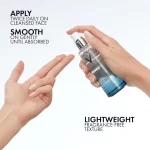 تصویر محصول Vichy-Mineral-89-Fortifying-Hydrating-Daily-Skin-Booster06-768x768.jpg در فروشگاه لیورا
