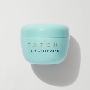 WaterCream-TS-1-main