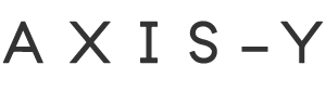 Axis Y