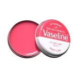 تصویر لیپ تراپی وازلین (Rosy Lips) در لیورا