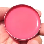 تصویر لیپ تراپی وازلین (Rosy Lips) در لیورا