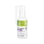 تصویر محلول ضدریزش و رویش مجدد مو  Priorin Liquid در لیورا
