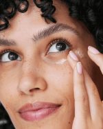 کرم دور چشم All About Eyes - Image 2