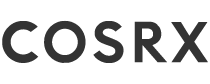 Cosrx