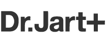 Dr Jart +