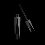 تصویر ریمل حجم‌دهنده کیکو (Extra Sculpt) در لیورا