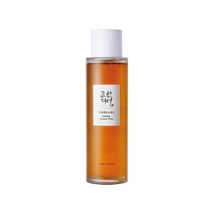 joseon_essencewater