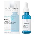 تصویر محصول la-roche-posay-hyalu-b5-serum در فروشگاه لیورا