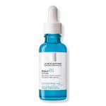 تصویر محصول la-roche-posay-hyalu-b5-serum2 در فروشگاه لیورا