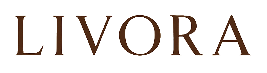 فروشگاه آرایشی بهداشتی لیورا - Livora