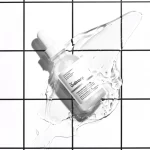 تصویر محصول mas-rdn-hyaluronic-acid-2pct-b5-lifestyle در فروشگاه لیورا