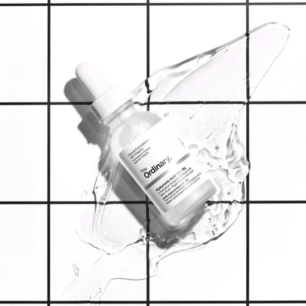 تصویر محصول mas-rdn-hyaluronic-acid-2pct-b5-lifestyle در فروشگاه لیورا