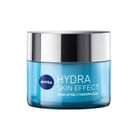 کرم آبی نیوآ (آلمان) - Nivea