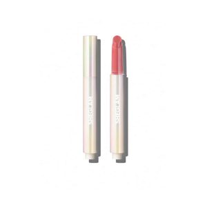 حجم‌دهنده لب شیگلم (Lip Plumper) - Sheglam