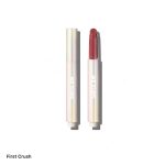 تصویر حجم‌دهنده لب شیگلم (Lip Plumper) در لیورا