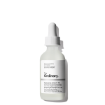 تصویر محصول rdn-hyaluronic-acid-2pct-b5-60ml در فروشگاه لیورا
