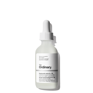 تصویر محصول rdn-hyaluronic-acid-2pct-b5-60ml در فروشگاه لیورا