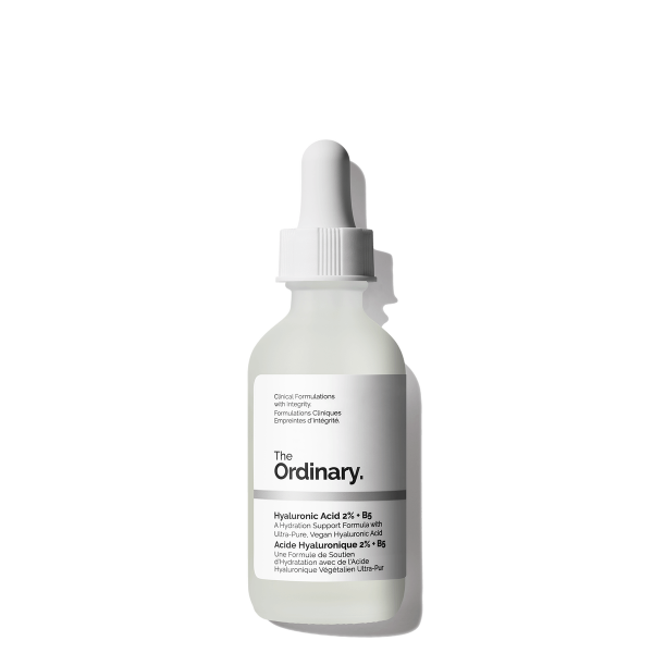 تصویر محصول rdn-hyaluronic-acid-2pct-b5-60ml در فروشگاه لیورا