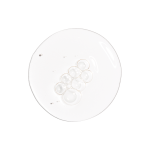 تصویر محصول rdn-hyaluronic-acid-2pct-b5-swatch در فروشگاه لیورا