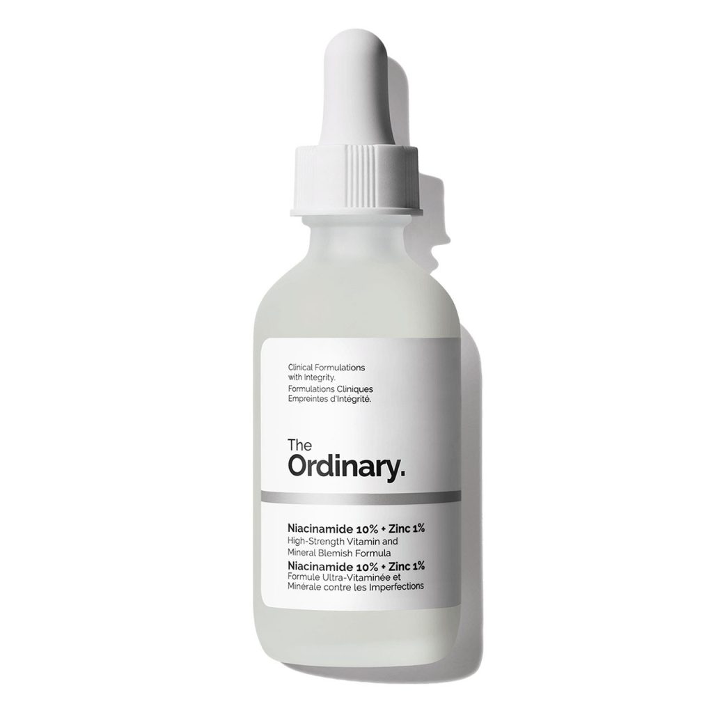 تصویر محصول the-ordinary-niacinamide10-zinc1-01 در فروشگاه لیورا