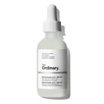 تصویر محصول the-ordinary-niacinamide10-zinc1-01 در فروشگاه لیورا