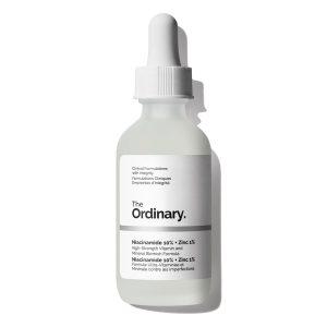 تصویر محصول the-ordinary-niacinamide10-zinc1-01 در فروشگاه لیورا
