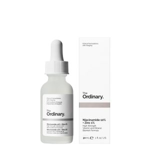 تصویر محصول the-ordinary-niacinamide10-zinc1-02 در فروشگاه لیورا