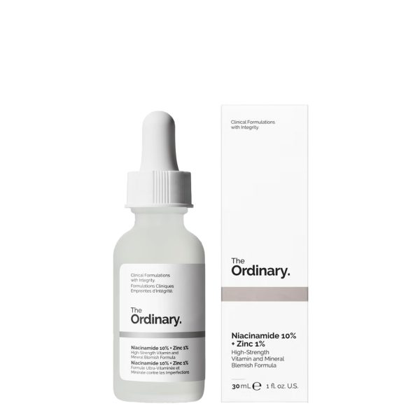تصویر محصول the-ordinary-niacinamide10-zinc1-02 در فروشگاه لیورا