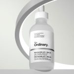 تصویر محصول the-ordinary-niacinamide10-zinc1-06 در فروشگاه لیورا