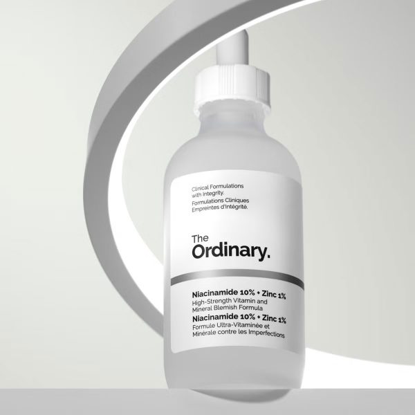 تصویر محصول the-ordinary-niacinamide10-zinc1-06 در فروشگاه لیورا