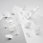 تصویر محصول the-ordinary-niacinamide10-zinc1-08 در فروشگاه لیورا
