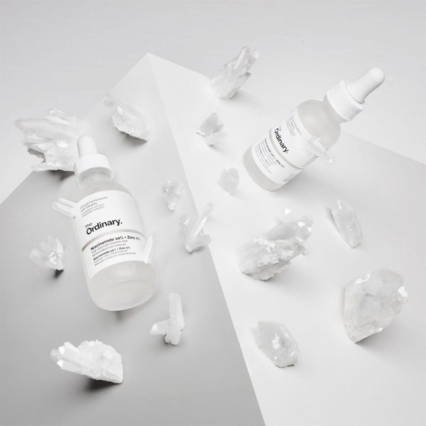 تصویر محصول the-ordinary-niacinamide10-zinc1-08 در فروشگاه لیورا
