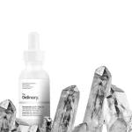تصویر محصول the-ordinary-niacinamide10-zinc1-10.jpg در فروشگاه لیورا
