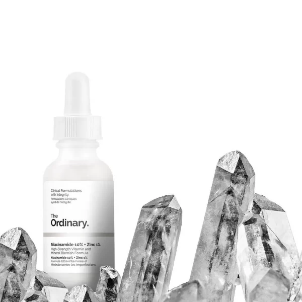 تصویر محصول the-ordinary-niacinamide10-zinc1-10.jpg در فروشگاه لیورا