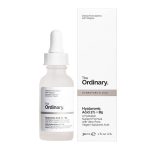 تصویر محصول the_ordinary_hyaluronic_acid_2_b5_30ml_0_1619690680 در فروشگاه لیورا