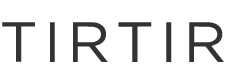 TirTir