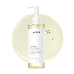 تصویر روغن پاک‌کننده منافذ آنوا (Pore Control) در فروشگاه لیورا