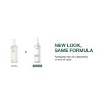 تصویر روغن پاک‌کننده منافذ آنوا (Pore Control) در فروشگاه لیورا