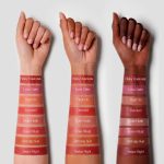 تصویر رژگونه مایع شیگلم (Color Bloom) – SHEGLAM COLOR BLOOM LIQUID BLUSH در لیورا