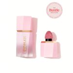 رژگونه مایع شیگلم (Color Bloom) - Sheglam