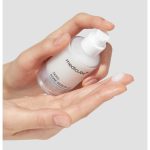 تصویر سرم Zero Pore مدیکیوب (۲.۰) در لیورا