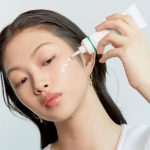 تصویر ضد آفتاب فیزیکی Axis-Y (No Stress) در فروشگاه لیورا