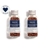 تصویر قرص فیتو فانر ۱۲۰ و ۲۴۰ عددی (Phyto) در لیورا
