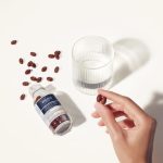 تصویر قرص فیتو فانر ۱۲۰ و ۲۴۰ عددی (Phyto) در لیورا