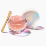 تصویر ماسک لب کیسو تاچا (Kissu Lip Mask) در لیورا