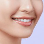 تصویر ماسک لب کیسو تاچا (Kissu Lip Mask) در لیورا