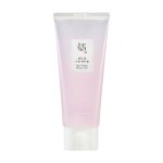 سرم درخشان پروپولیس و نیاسینامید بیوتی آف جوسان 30ml - برند Beauty of Joseon - بیوتی آو جوسان
