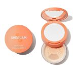 پودر فیکس دوکاره شیگلم (Insta-Ready) - Sheglam