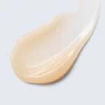 تصویر کرم دور چشم استی لادر (ANR Eye) در لیورا