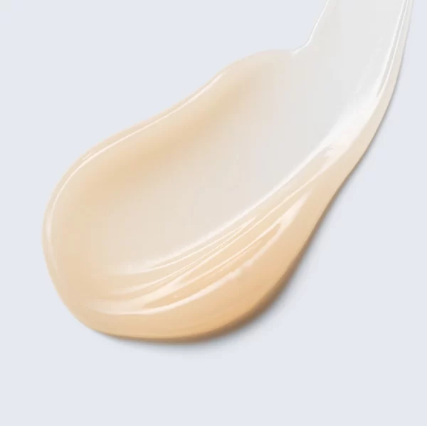 تصویر کرم دور چشم استی لادر (ANR Eye) در لیورا